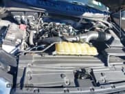 ✅ 2019 Ford F-150 XL • VIN: 1FTEX1EP7KKD54053 • Lot: 43410793. Listed on IAAI with 44,599 mi. Free auction sales archive from the USA and detailed vehicle history report at DreamBid. Image 10.