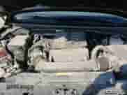 ✅ 2023 Nissan Frontier SV • VIN: 1N6ED1EJ6PN625031 • Lot: 89021965. Listed on Copart with 45,021 mi. Free auction sales archive from the USA and detailed vehicle history report at DreamBid. Image 14.