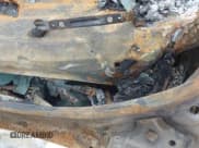 ✅ 2012 Chevrolet Captiva Sport LS • VIN: 3GNAL2EK1CS569364 • Lot: 43260699. Wystawiony na IAAI z przebiegiem Nie podano. Bezpłatny archiwum sprzedaży aukcyjnych z USA i szczegółowy raport historii pojazdu na DreamBid. Zdjęcie 12.