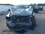 ✅ 2009 Mazda CX-9 Sport • VIN: JM3TB38V890179224 • Lot: 43807052. Listed on IAAI with 223,466 mi. Free auction sales archive from the USA and detailed vehicle history report at DreamBid. Image 13.