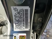 ✅ 2007 Honda Civic LX • VIN: 2HGFA16537H300347 • Лот: 91843695. Опубликован ранее на Copart с пробегом 272 789 миль. Бесплатный доступ к архиву аукционных продаж из США и подробный отчёт об истории автомобиля на DreamBid. Изображение 12.