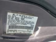 ✅ 1996 Ford Taurus GL • VIN: 1FALP52U5TA268651 • Lot: 43020018. Listed on IAAI with 93,795 mi. Free auction sales archive from the USA and detailed vehicle history report at DreamBid. Image 9.