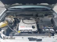 ✅ 2007 Toyota Highlander w/3rd Row • VIN: JTEEP21A570225119 • Lot: 43039941. Wystawiony na IAAI z przebiegiem 169 156 mil. Bezpłatny archiwum sprzedaży aukcyjnych z USA i szczegółowy raport historii pojazdu na DreamBid. Zdjęcie 10.