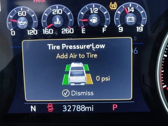 ✅ 2021 Chevrolet Silverado 1500 • VIN: 1GCPWFET4MZ174044 • Lot: 43781025. Listed on IAAI with 32,788 mi. Free auction sales archive from the USA and detailed vehicle history report at DreamBid. Image 15.