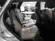 ✅ 2017 Hyundai Santa Fe 2.4L • VIN: 5XYZU3LB3HG492541 • Lot: 50541313. Wystawiony na Copart z przebiegiem 39 856 mil. Bezpłatny archiwum sprzedaży aukcyjnych z USA i szczegółowy raport historii pojazdu na DreamBid. Zdjęcie 11.