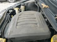 ✅ 2015 Dodge Grand Caravan American Value • VIN: 2C4RDGBG7FR613875 • Лот: 43542881. Опубликован ранее на IAAI с пробегом 230 293 миль. Бесплатный доступ к архиву аукционных продаж из США и подробный отчёт об истории автомобиля на DreamBid. Изображение 12.