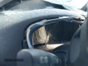 ✅ 2017 Chevrolet Volt Premier • VIN: 1G1RD6S56HU127968 • Lot: 43539805. Listed on IAAI with Not provided. Free auction sales archive from the USA and detailed vehicle history report at DreamBid. Image 7.