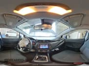 ✅ 2020 Nissan Versa S • VIN: 3N1CN8BV1LL909882 • Lot: 90481095. Listed on Copart with 33,085 mi. Free auction sales archive from the USA and detailed vehicle history report at DreamBid. Image 15.