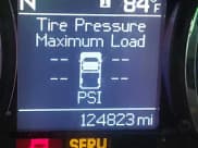 ✅ 2012 Ram 2500 SLT • VIN: 3C6UD5JL0CG185427 • Лот: 42665797. Опубликован ранее на IAAI с пробегом 124 823 миль. Бесплатный доступ к архиву аукционных продаж из США и подробный отчёт об истории автомобиля на DreamBid. Изображение 16.