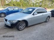 ✅ 2013 BMW 3 Series 328i • VIN: WBADW7C55DE734414 • Лот: 42685123. Опубликован ранее на IAAI с пробегом 72 180 миль. Бесплатный доступ к архиву аукционных продаж из США и подробный отчёт об истории автомобиля на DreamBid. Изображение 2.