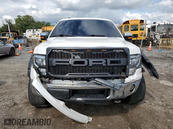 ✅ 2010 Ford F-150 XL • VIN: 1FTFW1EV2AKE23350 • Lot: 87117895. Wystawiony na Copart z przebiegiem 206 270 mil. Bezpłatny archiwum sprzedaży aukcyjnych z USA i szczegółowy raport historii pojazdu na DreamBid. Zdjęcie 5.