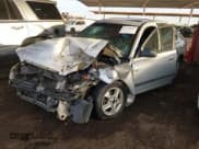 ✅ 2005 Hyundai Elantra GLS • VIN: KMHDN46D25U071572 • Лот: 41520817. Опубликован ранее на IAAI с пробегом Не указан. Бесплатный доступ к архиву аукционных продаж из США и подробный отчёт об истории автомобиля на DreamBid. Изображение 2.