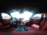 ✅ 2025 Acura MDX w/A-Spec Package • VIN: 5J8YE1H06SL002904 • Lot: 42612870. Listed on IAAI with 20,655 mi. Free auction sales archive from the USA and detailed vehicle history report at DreamBid. Image 17.