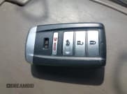 ✅ 2021 Acura TLX Technology • VIN: 19UUB6F41MA008781 • Лот: 42634551. Опубликован ранее на IAAI с пробегом 62 303 миль. Бесплатный доступ к архиву аукционных продаж из США и подробный отчёт об истории автомобиля на DreamBid. Изображение 11.