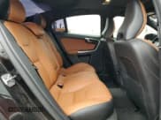 ✅ 2015 Volvo S60 • VIN: YV1902TL2F2368342 • Lot: 63053745. Listed on Copart with 72,095 mi. Free auction sales archive from the USA and detailed vehicle history report at DreamBid. Image 10.