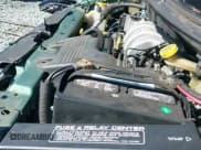 ✅ 1998 Dodge Caravan SE • VIN: 2B4GP44G2WR536436 • Lot: 43249405. Listed on IAAI with 229,731 mi. Free auction sales archive from the USA and detailed vehicle history report at DreamBid. Image 19.