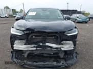 ✅ 2023 Honda HR-V EX-L • VIN: 3CZRZ2H77PM727812 • Lot: 43298901. Wystawiony na IAAI z przebiegiem 26 742 mil. Bezpłatny archiwum sprzedaży aukcyjnych z USA i szczegółowy raport historii pojazdu na DreamBid. Zdjęcie 6.