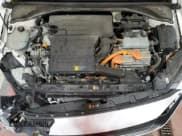 ✅ 2019 Hyundai Ioniq Limited • VIN: KMHC75LD5KU172262 • Lot: 81106074. Wystawiony na Copart z przebiegiem 119 184 mil. Bezpłatny archiwum sprzedaży aukcyjnych z USA i szczegółowy raport historii pojazdu na DreamBid. Zdjęcie 11.