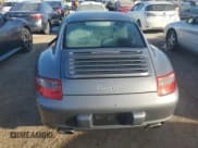 ✅ 2006 Porsche 911 Carrera • VIN: WP0AA29976S716891 • Lot: 73789914. Listed on Copart with Not provided. Free auction sales archive from the USA and detailed vehicle history report at DreamBid. Image 6.