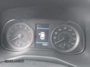 ✅ 2020 Hyundai Kona Ultimate • VIN: KM8K53A51LU513367 • Лот: 43433011. Опубликован ранее на IAAI с пробегом 64 723 миль. Бесплатный доступ к архиву аукционных продаж из США и подробный отчёт об истории автомобиля на DreamBid. Изображение 7.