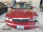✅ 2003 Jaguar X-Type 2.5L Manual • VIN: SAJEA51D23XD32376 • Лот: 71879205. Опубликован ранее на Copart с пробегом Не указан. Бесплатный доступ к архиву аукционных продаж из США и подробный отчёт об истории автомобиля на DreamBid. Изображение 5.