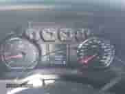 2016 Chevrolet Tahoe Commercial with VIN 1GNSKFEC0GR271243, listed as a IAAI auction lot 41744341 with 189,878 mi miles and . Bid and sale history available at DreamBid. Image 7.