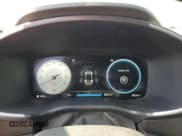 ✅ 2021 Hyundai Santa Fe SEL • VIN: 5NMS3DAJ1MH357952 • Lot: 64890954. Wystawiony na Copart z przebiegiem 37 510 mil. Bezpłatny archiwum sprzedaży aukcyjnych z USA i szczegółowy raport historii pojazdu na DreamBid. Zdjęcie 9.