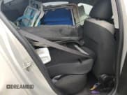 ✅ 2012 Chevrolet Cruze LS • VIN: 1G1PC5SH4C7115047 • Lot: 67647225. Listed on Copart with 132,126 mi. Free auction sales archive from the USA and detailed vehicle history report at DreamBid. Image 10.