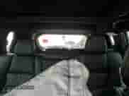 2023 Mitsubishi Outlander SEL z VIN JA4J3VA8XPZ046707, wystawiony jako Copart lot #69420785 z przebiegiem 22 934 mil mil oraz Szkoda całkowita • Salvage title. Historia ofert i sprzedaży dostępna na DreamBid. Obrazek 10.