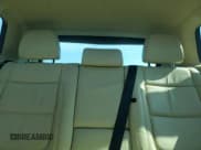 ✅ 2013 Volkswagen Tiguan SE • VIN: WVGBV7AXXDW548648 • Lot: 66545295. Listed on Copart with 120,252 mi. Free auction sales archive from the USA and detailed vehicle history report at DreamBid. Image 10.