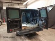 ✅ 2013 Ford Econoline Cargo Commercial • VIN: 1FTNE2EL2DDA42612 • Lot: 41599646. Listed on IAAI with 207,770 mi. Free auction sales archive from the USA and detailed vehicle history report at DreamBid. Image 3.