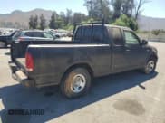 ✅ 2000 Ford F-150 XL • VIN: 1FTZX172XYNB83115 • Лот: 81110085. Опубликован ранее на Copart с пробегом Не указан. Бесплатный доступ к архиву аукционных продаж из США и подробный отчёт об истории автомобиля на DreamBid. Изображение 3.