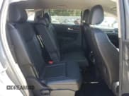 ✅ 2019 Volkswagen Atlas SE • VIN: 1V2UR2CAXKC558185 • Lot: 87475565. Listed on Copart with Not provided. Free auction sales archive from the USA and detailed vehicle history report at DreamBid. Image 11.