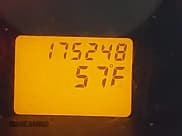 ✅ 2006 Nissan Altima S • VIN: 1N4AL11D96C169272 • Lot: 43642307. Wystawiony na IAAI z przebiegiem 175 248 mil. Bezpłatny archiwum sprzedaży aukcyjnych z USA i szczegółowy raport historii pojazdu na DreamBid. Zdjęcie 16.