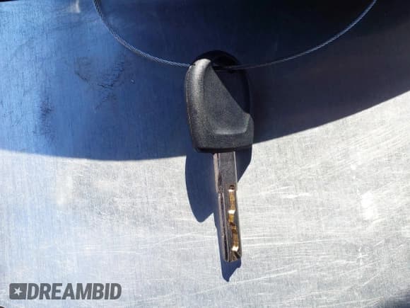 ✅ 2008 Volkswagen Jetta SE • VIN: 3VWRZ71K18M191083 • Lot: 42409687. Wystawiony na IAAI z przebiegiem 184 389 mil. Bezpłatny archiwum sprzedaży aukcyjnych z USA i szczegółowy raport historii pojazdu na DreamBid. Zdjęcie 11.