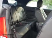 ✅ 2018 Buick Cascada Sport Touring • VIN: W04WJ3N58JG015684 • Lot: 65070595. Wystawiony na Copart z przebiegiem 16 928 mil. Bezpłatny archiwum sprzedaży aukcyjnych z USA i szczegółowy raport historii pojazdu na DreamBid. Zdjęcie 10.