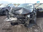 ✅ 2023 Toyota Corolla Hybrid LE • VIN: JTDBDMHE6PJ003512 • Lot: 43488302. Wystawiony na IAAI z przebiegiem 54 592 mil. Bezpłatny archiwum sprzedaży aukcyjnych z USA i szczegółowy raport historii pojazdu na DreamBid. Zdjęcie 6.