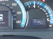 ✅ 2012 Toyota Camry LE • VIN: 4T1BD1FK8CU017570 • Lot: 43516251. Wystawiony na IAAI z przebiegiem 147 841 mil. Bezpłatny archiwum sprzedaży aukcyjnych z USA i szczegółowy raport historii pojazdu na DreamBid. Zdjęcie 15.