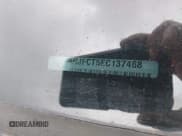 ✅ 2014 Jeep Grand Cherokee Overland • VIN: 1C4RJFCT5EC137468 • Lot: 43254198. Listed on IAAI with Not provided. Free auction sales archive from the USA and detailed vehicle history report at DreamBid. Image 16.