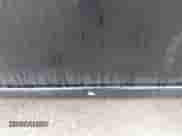 2010 Hyundai Elantra GLS with VIN KMHDU4AD8AU108077, listed as a IAAI auction lot 43453114 with 171,951 mi miles and . Bid and sale history available at DreamBid. Image 14.