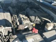 ✅ 2005 Ford Explorer XLS • VIN: 1FMZU62K75UA37796 • Lot: 42826535. Wystawiony na IAAI z przebiegiem 97 807 mil. Bezpłatny archiwum sprzedaży aukcyjnych z USA i szczegółowy raport historii pojazdu na DreamBid. Zdjęcie 12.