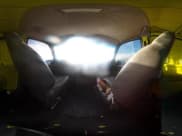 ✅ 2001 GMC Safari Cargo • VIN: 1GTDM19W41B520162 • Лот: 42825341. Опубликован ранее на IAAI с пробегом 162 093 миль. Бесплатный доступ к архиву аукционных продаж из США и подробный отчёт об истории автомобиля на DreamBid. Изображение 17.