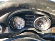 ✅ 2015 Mercedes-Benz CLA 250 • VIN: WDDSJ4GB7FN190613 • Lot: 42414325. Listed on Copart with 19,912 mi. Free auction sales archive from the USA and detailed vehicle history report at DreamBid. Image 9.