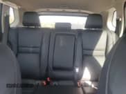 ✅ 2023 Nissan Rogue SL • VIN: 5N1BT3CBXPC832397 • Lot: 68507615. Wystawiony na Copart z przebiegiem 23 565 mil. Bezpłatny archiwum sprzedaży aukcyjnych z USA i szczegółowy raport historii pojazdu na DreamBid. Zdjęcie 10.