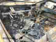 2017 Hyundai Santa Fe 2.0T z VIN 5XYZUDLA0HG449336, wystawiony jako Copart lot #59564805 z przebiegiem Nie podano mil oraz Nie do naprawy • Non repairable. Historia ofert i sprzedaży dostępna na DreamBid. Obrazek 8.