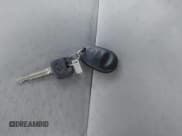 ✅ 2008 Toyota Tacoma • VIN: 5TETX22N78Z590139 • Lot: 43889218. Listed on IAAI with 150,980 mi. Free auction sales archive from the USA and detailed vehicle history report at DreamBid. Image 11.