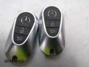 ✅ 2024 Mercedes-Benz C 300 • VIN: W1KAF4GBXRR159088 • Lot: 42465810. Wystawiony na IAAI z przebiegiem Nie podano. Bezpłatny archiwum sprzedaży aukcyjnych z USA i szczegółowy raport historii pojazdu na DreamBid. Zdjęcie 11.