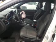 ✅ 2014 Dodge Avenger SE • VIN: 1C3CDZAB9EN162150 • Лот: 45199545. Опубликован ранее на Copart с пробегом Не указан. Бесплатный доступ к архиву аукционных продаж из США и подробный отчёт об истории автомобиля на DreamBid. Изображение 7.