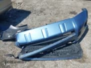 ✅ 2007 Toyota RAV4 Sport • VIN: JTMZD32VX76046867 • Lot: 42135525. Listed on IAAI with 218,008 mi. Free auction sales archive from the USA and detailed vehicle history report at DreamBid. Image 12.