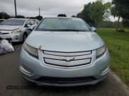 ✅ 2012 Chevrolet Volt • VIN: 1G1RD6E43CU100951 • Lot: 74367734. Wystawiony na Copart z przebiegiem Nie podano. Bezpłatny archiwum sprzedaży aukcyjnych z USA i szczegółowy raport historii pojazdu na DreamBid. Zdjęcie 5.
